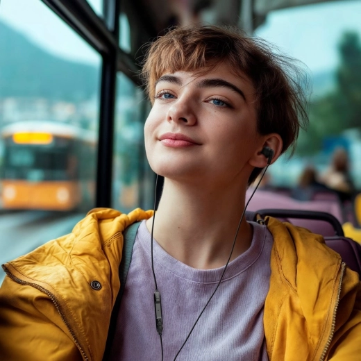 USB-C bez nabíjení – vždy připravené