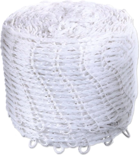 Snadné použití a zkrácení přípravy