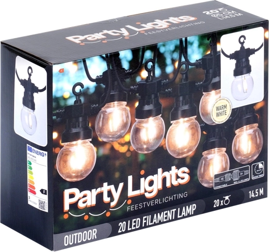 Bezstarostný provoz s časovačem 6/18 h