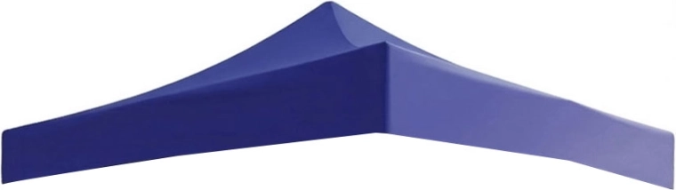 Pevná tkanina 420D pro dlouhou životnost