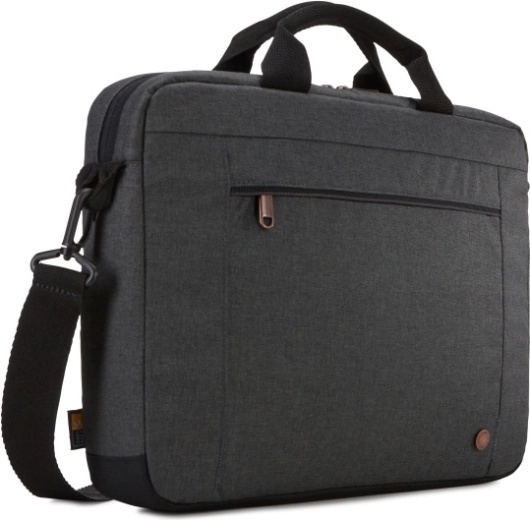 Case Logic Era taška na notebook 14,3" a tablet 10,5"