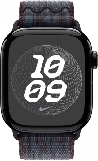 Udržitelný výběr s recyklovanou přízí