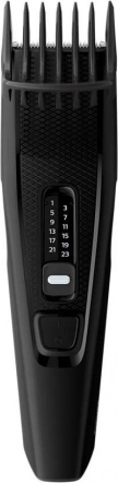 Philips Series 3000 zastřihovač vlasů