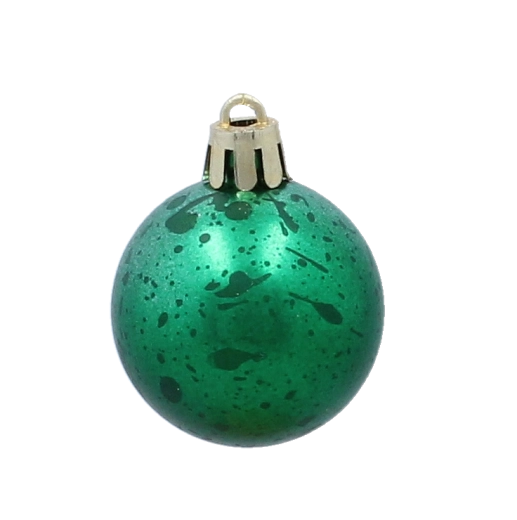 Univerzální průměr 6 cm