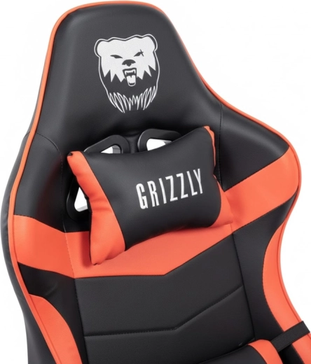 Ergonomická kubečková konstrukce