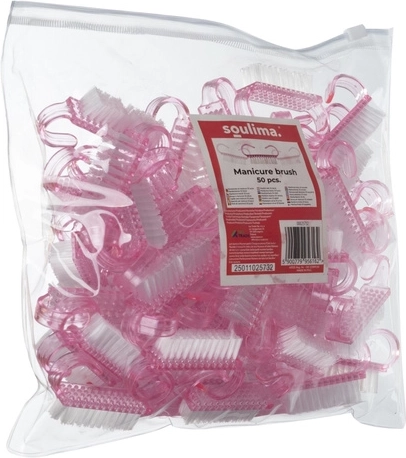 50 kusů a hygienické uložení v taštičce