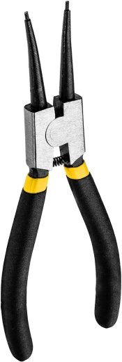 Ergonomické, protiskluzové rukojeti