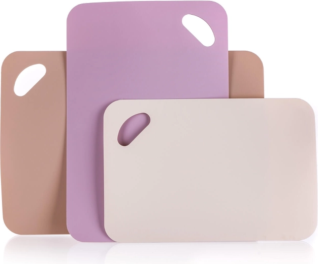 Protiskluzový, nepórovitý povrch