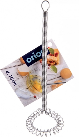 Pohodlná rukojeť a snadné skladování