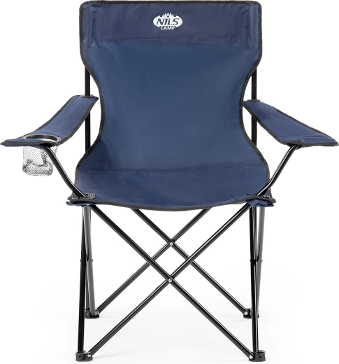 Pevná ocelová konstrukce s nosností 110 kg