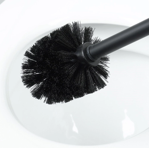 Vyměnitelná hlavice pro hygienu