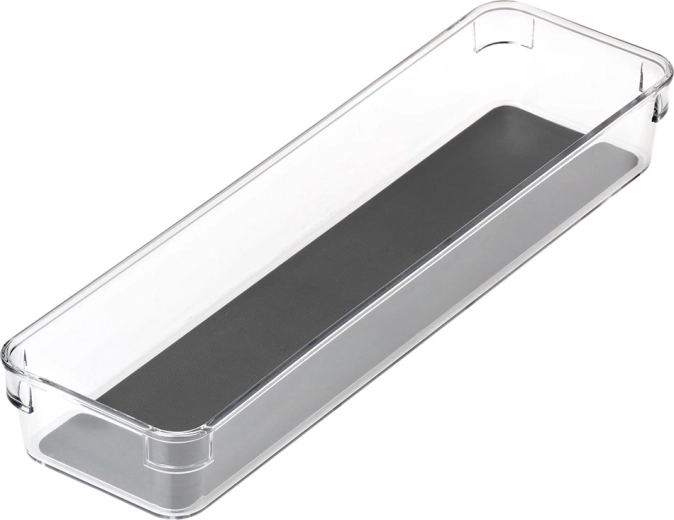 Protiskluzová vložka pro stabilitu