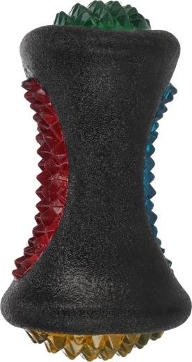 Kompaktní velikost 9 cm
