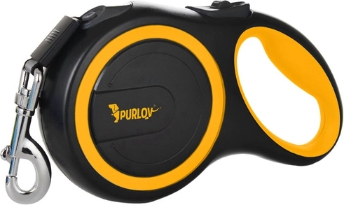 Odolná páska a kovová karabina