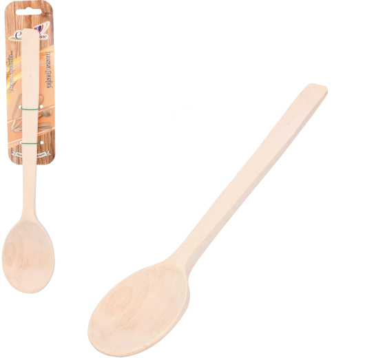 Warszawská lžíce 32,5 cm