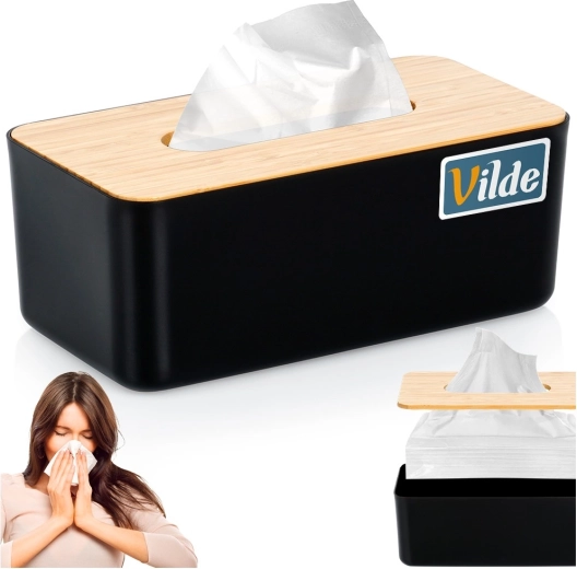 Pohodlné a hygienické dávkování