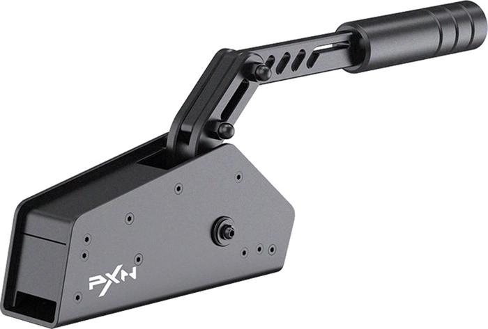 Hliníková konstrukce odolná proti zátěži