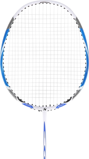 Isodynamic pro přesnější zásahy