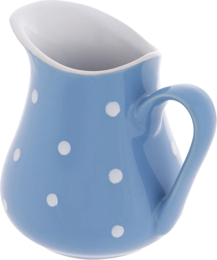 Odolná keramika do myčky i mikrovlnky