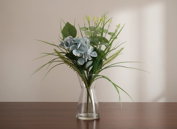 Univerzální dekorace pro každý interiér