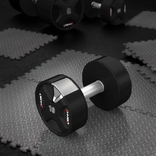 Pohodlný a jistý úchop