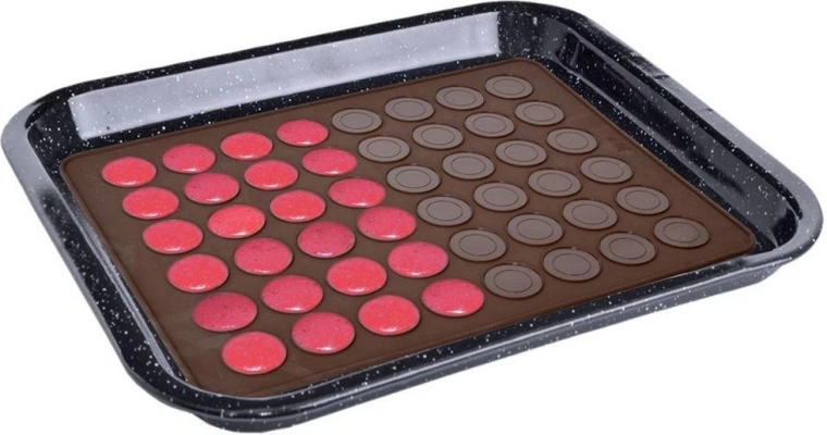 Univerzální použití a jednoduchá údržba