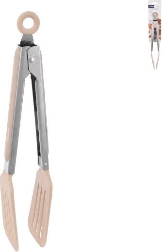Kleště-obracečka ECRINA 26 cm
