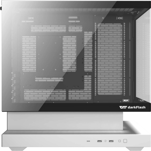 Moderní konektivita v dosahu