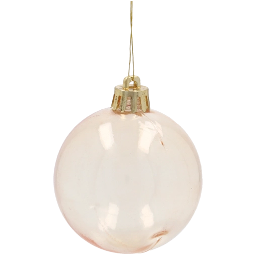 Elegantní mix barev