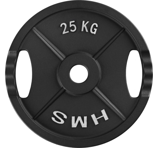 Olympijský otvor 51 mm