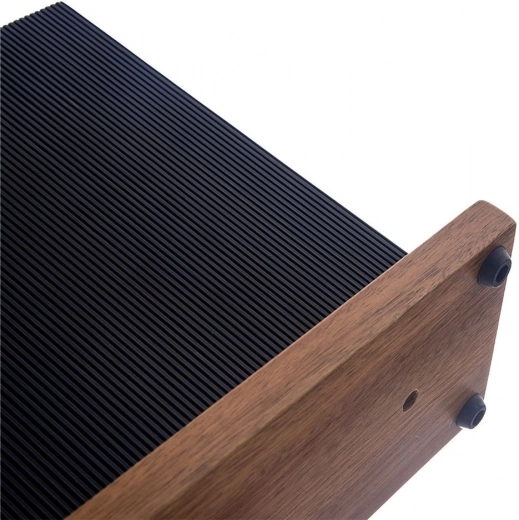 Stabilita a ochrana pracovní desky