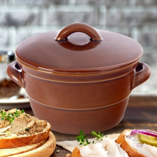 Univerzální použití v kuchyni