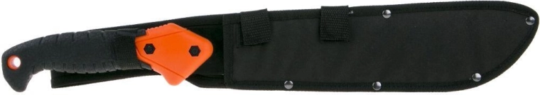 Bezpečné uložení a přenášení