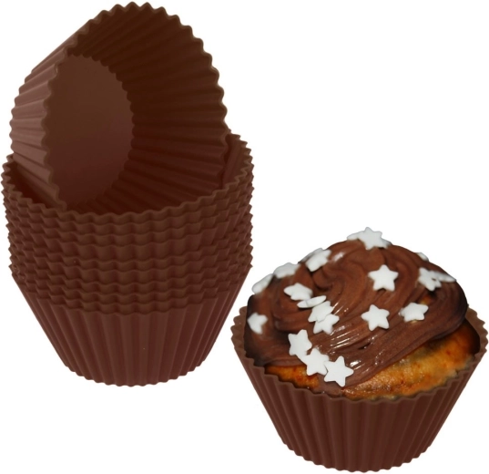 Odolnost od -40 °C do +220 °C