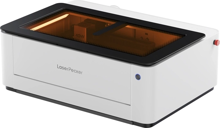 Duální polohování s HD kamerou 12 MP/6K