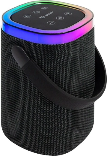 Bluetooth 5.3 a TWS stereo
