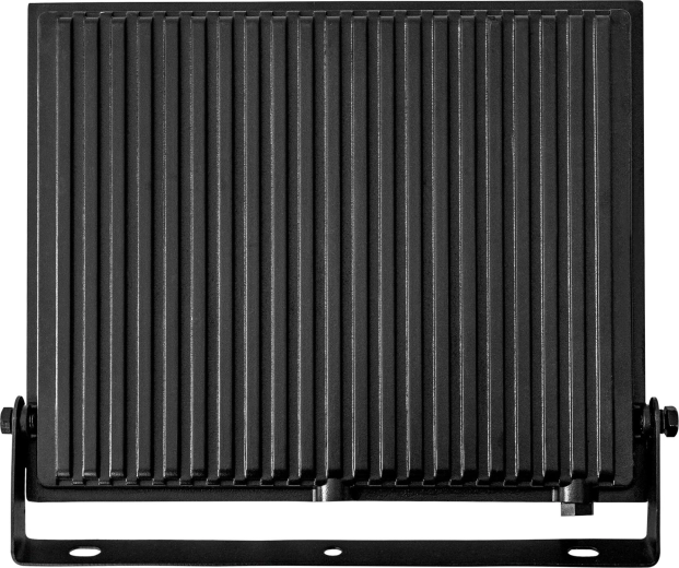 Snadná instalace a flexibilní montáž