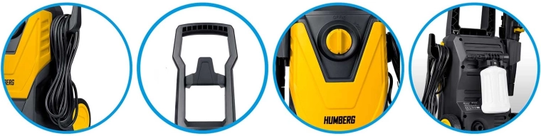 StopAndSafe™ – úspora vody i energie, delší životnost