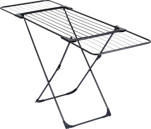 Odolná kovová konstrukce