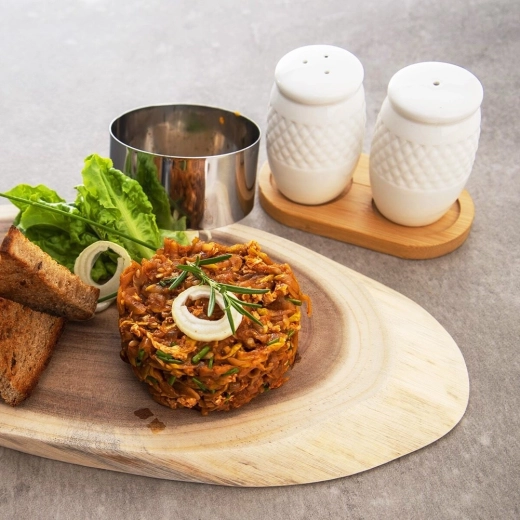 Stylové servírování na každou příležitost