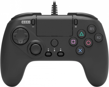 Drátový ovladač Fighting Commander OCTA pro PS5, PS4 a PC