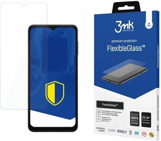 Ochranné sklo FlexibleGlass pro Samsung Galaxy A13 5G