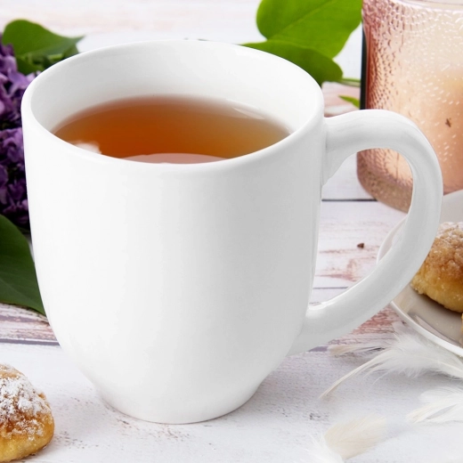 Snadná údržba v myčce, vhodný do mikrovlnky