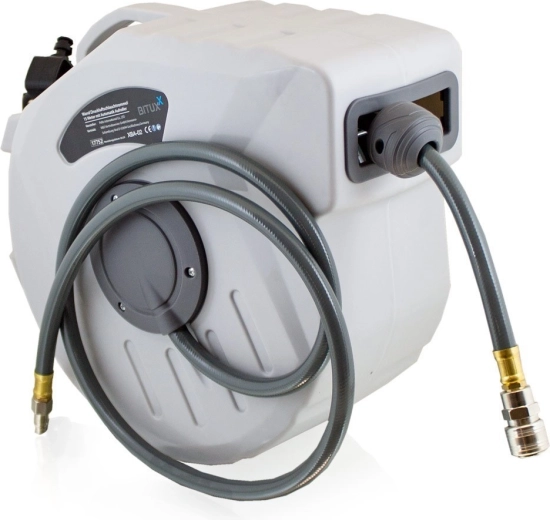 Nástěnná montáž a otočný držák 180°