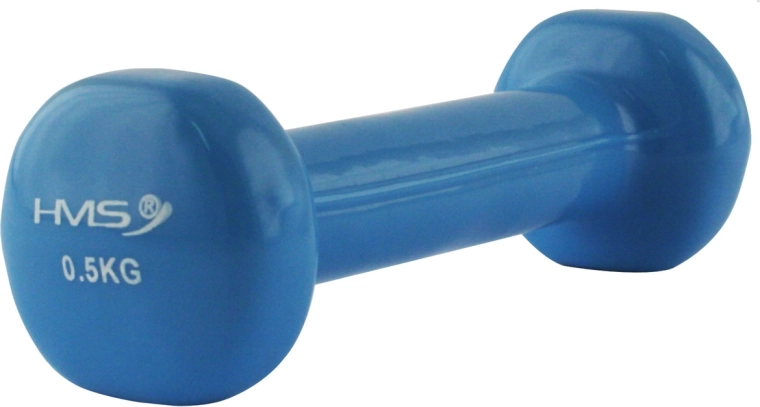 Pohodlný a jistý úchop