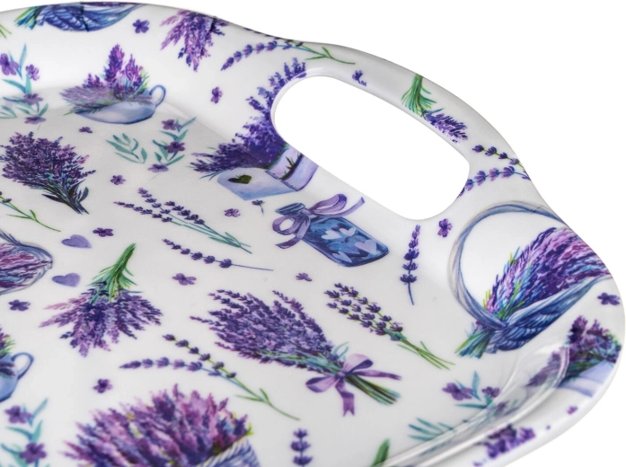 Lehký a odolný melamin