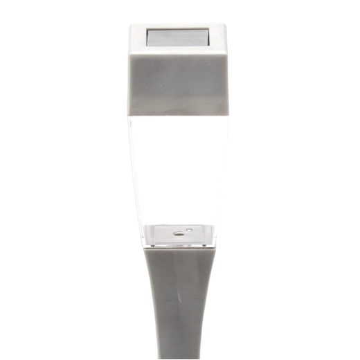 Bezdrátové solární napájení