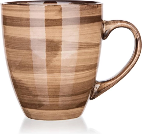 Snadná údržba a každodenní použití