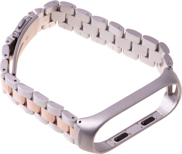 Odolná nerezová ocel