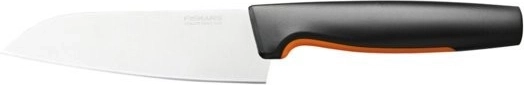 Kuchyňský nůž Fiskars Functional Form 12cm